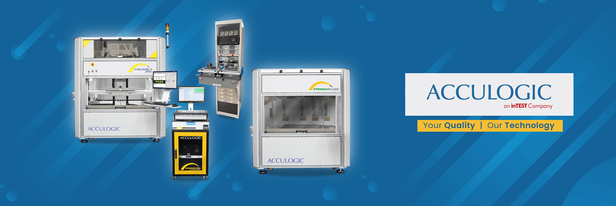 About-Acculogic-hero-image-min About-Acculogic-hero-image-min