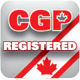 Acculogic-Canadian-Goods-Program-Registered