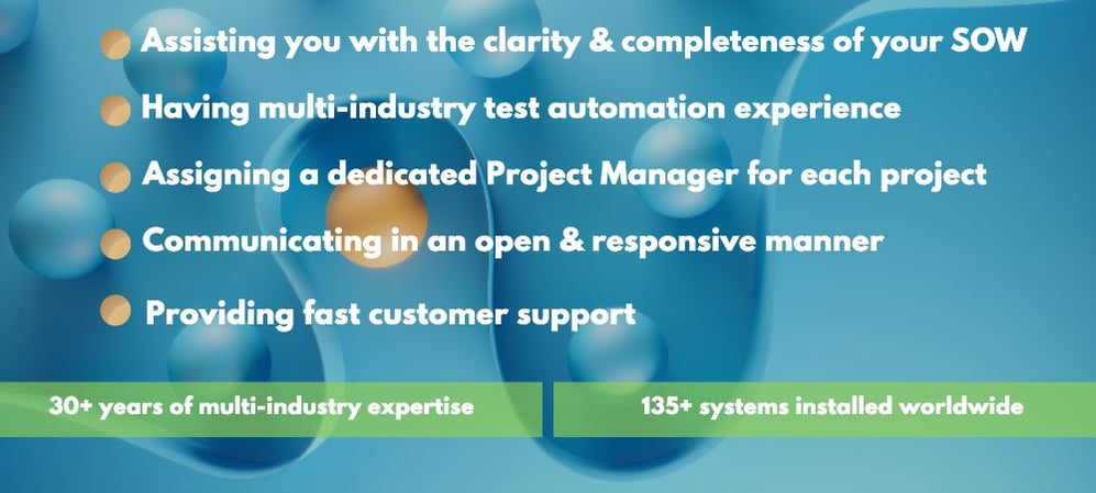 Acculogic-Functional-Test-Services-1000