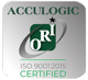 Acculogic-ISO_logo-03