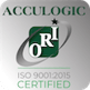 Acculogic-ISO-logo
