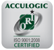 Acculogic-ISO_logo-03