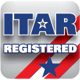 Acculogic-ITAR-Certified