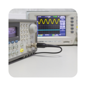 Circuit Board Test Objectives