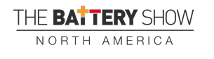 Acculogic at the Battery Show North America