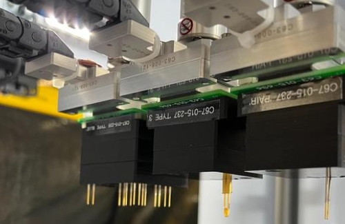 Battery-tester-probe-modules3-500 Battery-tester-probe-modules3-500
