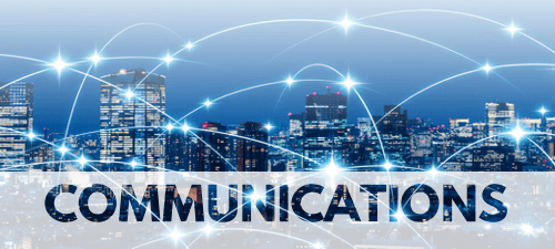 Industries--img-communications