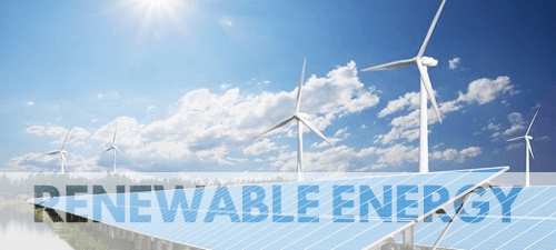 Industries--img-renewable-energy