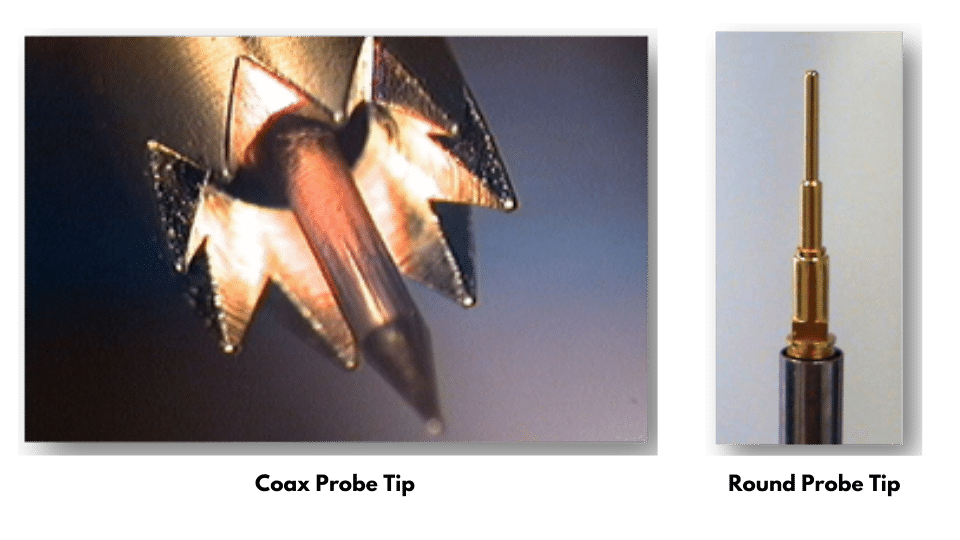 Probe Tip2-s