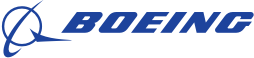 boeing_logo