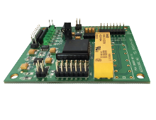 clock-divider-board-2