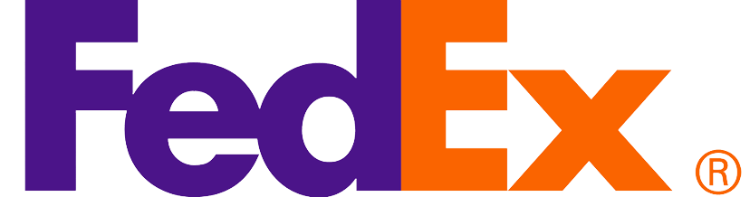 fedex_logo_c
