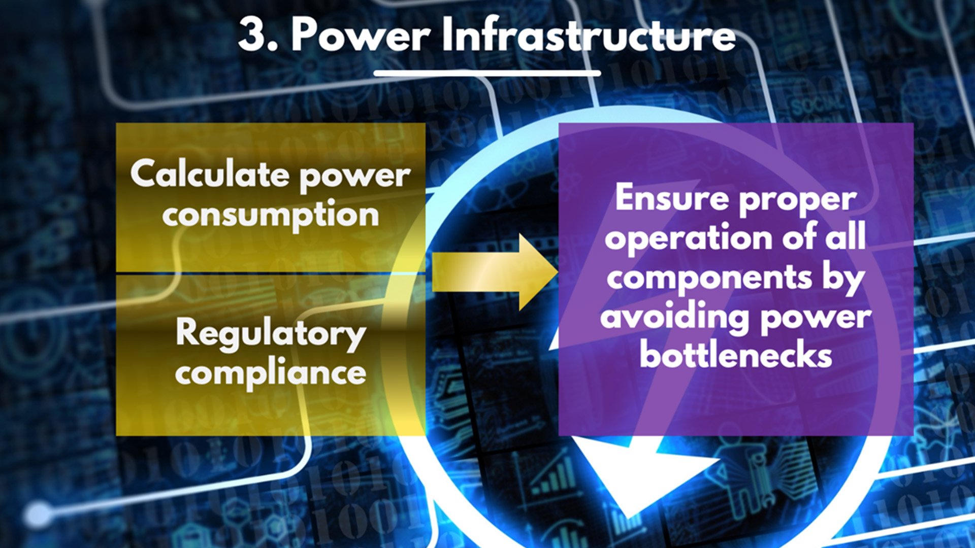 img-Power_Infrastructure