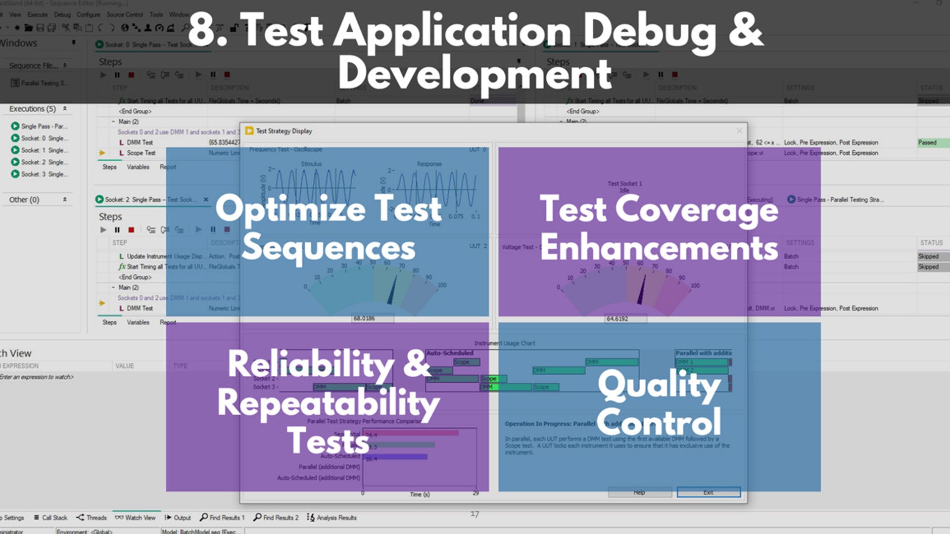 img-Test_Application_Debug_Development