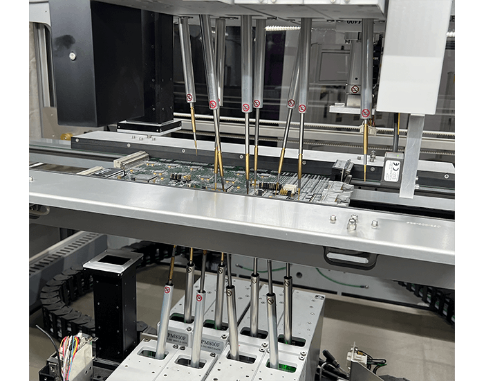 img-box-Double-Sided-Probing