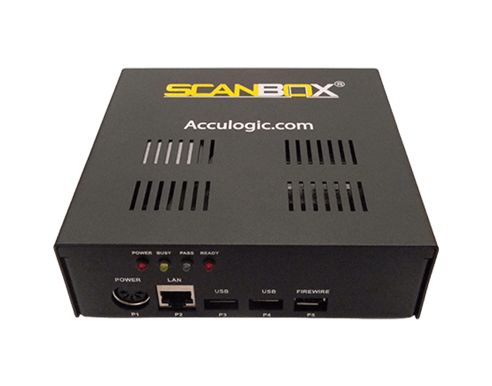 img-box-ScanBox