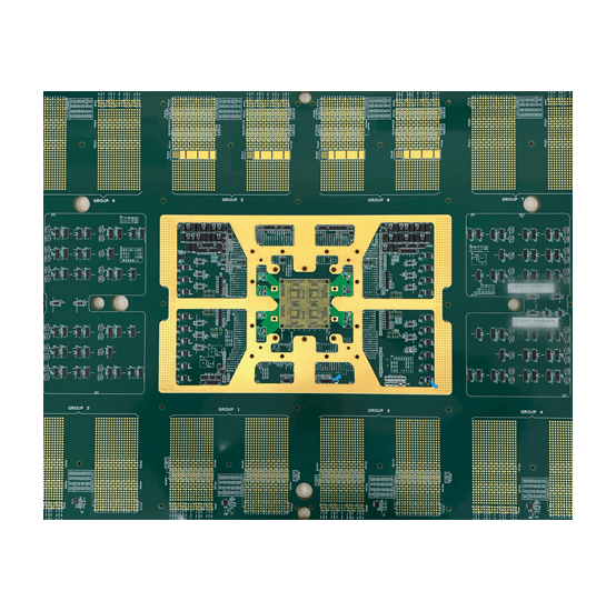img-box-b-Semiconductors