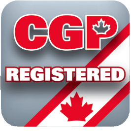 img-certified-CGP