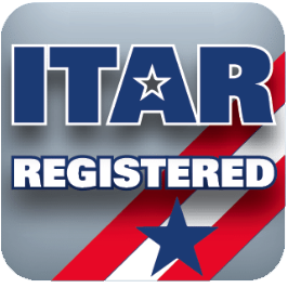 img-certified-ITAR