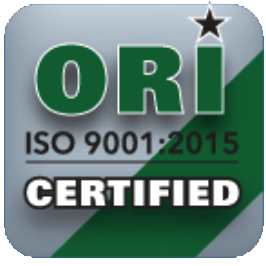 img-certified-ORI