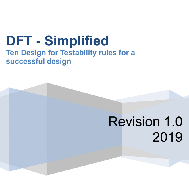 img-pdf-DFT-Simplified