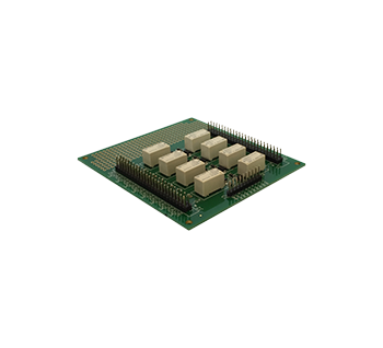 relay-expander-module-2-2