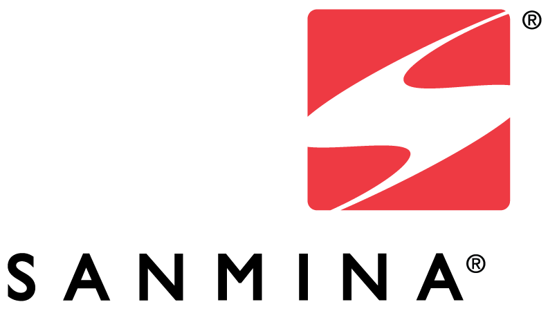 sanmina_logo