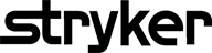 stryker_logo